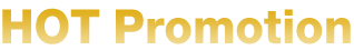 logo promotion